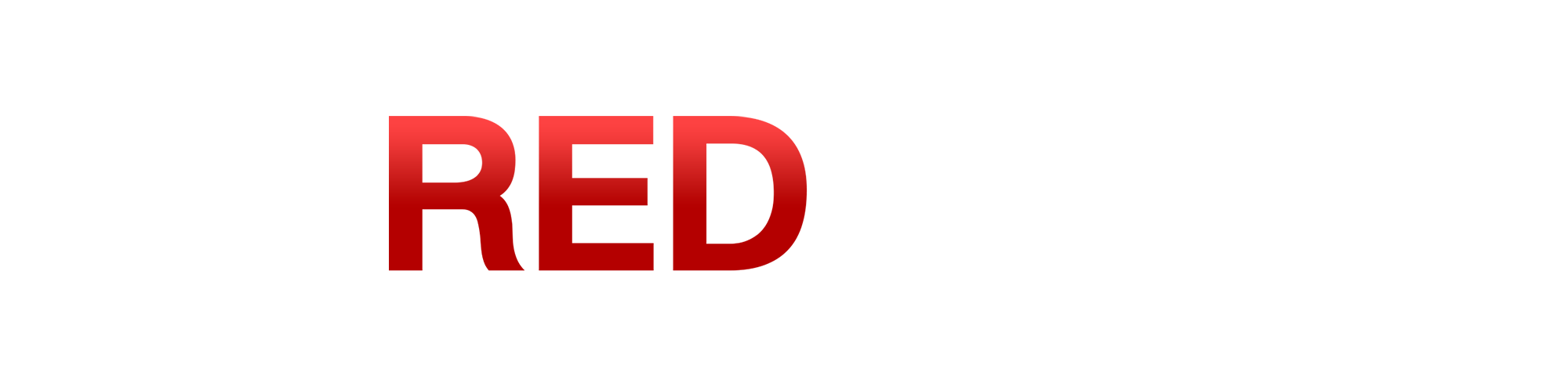 red356 เว็บพนันที่ผสานความทันสมัยกับความปลอดภัยระดับสากล