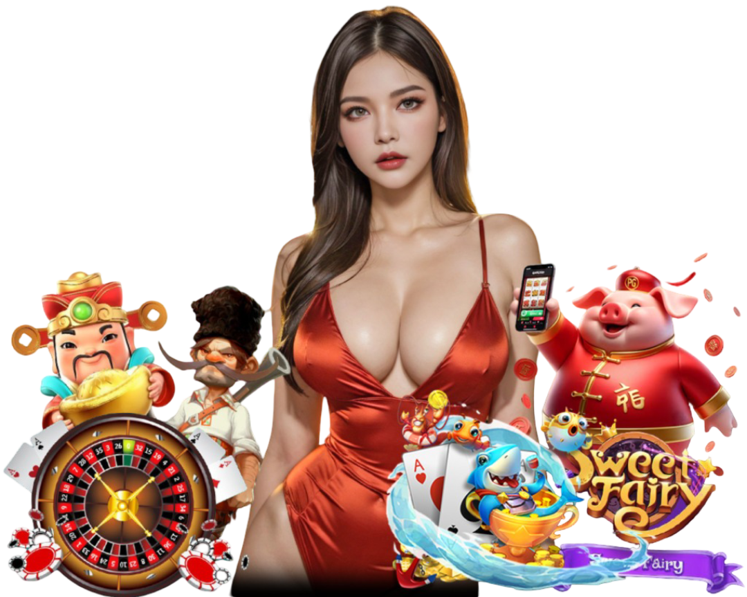 red356 เว็บพนันที่ผสานความทันสมัยกับความปลอดภัยระดับสากล